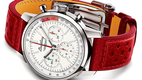 breitling acquired universal geneve|breitling geneve watches.